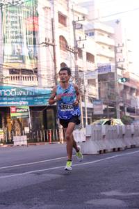 BIB: 21228, 
                            <button type="button" onclick="openModal(3747172)" class="btn btn-primary btn-sm float-right btn-popup" data-toggle="modal" data-target=".modal-high-quality">
                        <i class="fas fa-shopping-cart"></i> Add to Cart
                    </button>
                                            <button type="button" onclick="isThisMe(3747172, true)" class="btn btn-success btn-sm float-right btn-popup btn-isme hidden" data-toggle="tooltip" data-placement="bottom" title="นี่คือรูปของคุณใช่ไหม คลิกที่นี่เพื่อเอาเข้าอัลบั้ม">
                        <i class="fas fa-plus"></i> Add to album
                    </button>
                    <button type="button" onclick="isThisMe(3747172, false)" class="btn btn-warning btn-sm float-right btn-popup btn-isnotme hidden">
                        <i class="fas fa-ban"></i> Remove from album
                    </button>